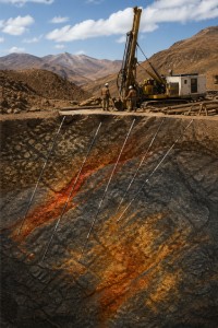 Exploration Significance