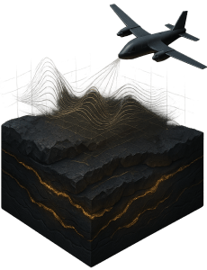 Technology in Exploration